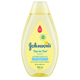 Johnson's Top To Toe Baby Wash | 500ml - Premium No More Tears Head-to-Toe Cleanser | Gentle Care for Newborn Skin | South Africa | India Bazaar