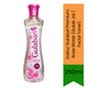 Dabur Gulabari Premium Rose Water (Gulab Jal / Facial Toner) | Premium Skincare & Toner | Cleanses, Hydrates & Refreshes for Natural Radiant Glow | South Africa | India Bazaar