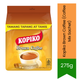 Kopiko Brown Coffee (Coffee Mix Sachet) | 275g - Instant Creamy Coffee Beverage | Rich Aroma & Smooth Caramel Taste | South Africa | India Bazaar