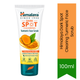 Himalaya Dark Spot Clearing Turmeric Face Scrub | 100g - Daily Blemish & Dead Skin Removal | Deep Cleansing, Smooth Texture & Glowing Complexion | South Africa | India Bazaar