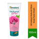 Himalaya Natural Glow Rose Face Wash | 100ml - Daily Softening & Brightening Formula | Deep Cleansing, Refreshing Fragrance & Natural Glow | South Africa | India Bazaar