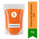 IB Red Lentils (Pink Masoor Dal) - Best Value, High Protein & Fast Cooking | Perfect for Soups, Curries & Meals | South Africa | India Bazaar