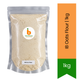 IB Oats Flour | 1kg - For Baking, Pancakes & Smoothies | High Fibre Flour for Healthy Cooking | South Africa | India Bazaar