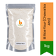 IB Rice Flour (Chawal ka Atta) | 1kg - Premium Gluten-Free Baking & Cooking Flour | Fine Texture, Versatile Use & Authentic Taste | South Africa | India Bazaar