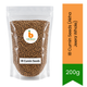 IB Cumin Seeds (Akha Jeera Whole) - Earthy Aromatic Core Seeds for Hot Oil Tempering, Tadka Rice Dishes & Base Flavoring | South Africa | India Bazaar