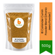 IB Coriander Cumin Powder Blend (Dhania Jeera Powder) - Essential Traditional Gujarati Dual Base Spice Mix for Perfect Daily Veggie Cooking | South Africa | India Bazaar