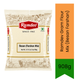 Ramdev Gram Flour Mix (Besan Farshan Mix) | 908g - Premium Pure Gram Flour Mix for Savory Snacks, Sev & Gathiya | Delivers Authentic Crispy Texture & Rich Flavor | South Africa | India Bazaar