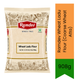 Ramdev Wheat Ladu Flour (Coarse Wheat Atta) | 908g - Premium Pure Coarse Wheat Flour for Ladoo, Churma & Festive Sweets | Delivers Authentic Grainy Texture & Taste | South Africa | India Bazaar