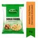 Madam Sooji Rawa (Semolina Granules) | 1kg - Premium Pure Wheat Semolina Granules for Halwa, Upma, Dosa & Snacks | Delivers Wholesome Fiber & Authentic Taste | South Africa | India Bazaar