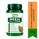 Vitro Neem Powder (Indian Lilac / Herbal Powder) | 100g - Organic Ayurvedic Supplement | Purifies Blood, Promotes Healthy Skin & Hair | South Africa | India Bazaar
