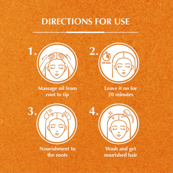 Dabur Vatika Almond Hair Oil |BB:MAR.2027