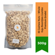 IB Cashew Nuts – Whole Kaju Boontjies (Jumbo Premium Grade)