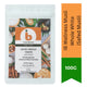 IB Wellness Musli Whole White Premium Ayurvedic Roots (Safed Musli Whole) | 100g - High Quality Vitality Superfood Herb for Energy Boosting, Joint Strength & Daily Longevity | South Africa | India Bazaar