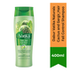 Dabur Vatika Naturals Cactus and Gergir_Hair Fall Control Shampoo|BB:AUG.2027