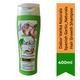 Dabur Vatika Naturals Spanish Garlic_Naturals Hair Growth Shampoo|BB:MAR.2026