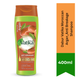 Dabur Vatika Moroccan Argan_Anti Breakage Shampoo |BB:MAR.2026