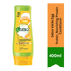 Dabur Vatika Egg Protein_Nourishing Protein Conditioner |BB:MAR.2026