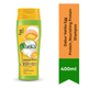 Dabur Vatika Egg Protein_Nourishing Protein Shampoo |BB:OCT.2026