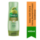 Dabur Vatik Olive & Henna_Nourish & Protect Conditioner |BB:OCT.2027