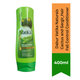 Dabur Vatika Naturals Cactus and Gergir_Hair Fall Control Conditioner|BB:JAN.2026