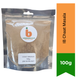 IB Chaat Masala 100g|BB:18.FEB.2027