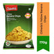 Chheda's Yellow Banana Chips (Kela Wafers) - Crunchy Salted Raw Plantain Slices | Perfect Ready-to-Eat Teatime Crisps & Fasting Snack | South Africa | India Bazaar