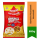 Bambino Nutraawell Vermicelli 850g , Fortified with Immunity Boosting Nutrients , Healthy and Tasty|BB:10.NOV.2025