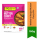 Mother's Recipe Mutton Curry Mix | 100g, Mutton Masala, Curry Spice Mix, Indian Curry Seasoning, Mutton Curry Masala, India Bazaar South Africa.