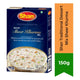 Shan Traditional Sheer Khurma Dessert Mix (Vermicelli Milk Pudding Premix) | 150g - Festive Vermicelli & Dates Sweet Mix, Quick Creamy Eid Dessert Maker | South Africa | India Bazaar