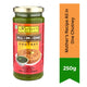 Mother's Recipe All in One Chutney |BB:03.SEP.2026