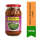 Mother's Recipe Methia Pickle