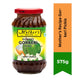 Mother's Recipe Gor-keri Pickle | 575g