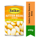 Saikav Butter Beans in Brine|BB:08.APR.2027