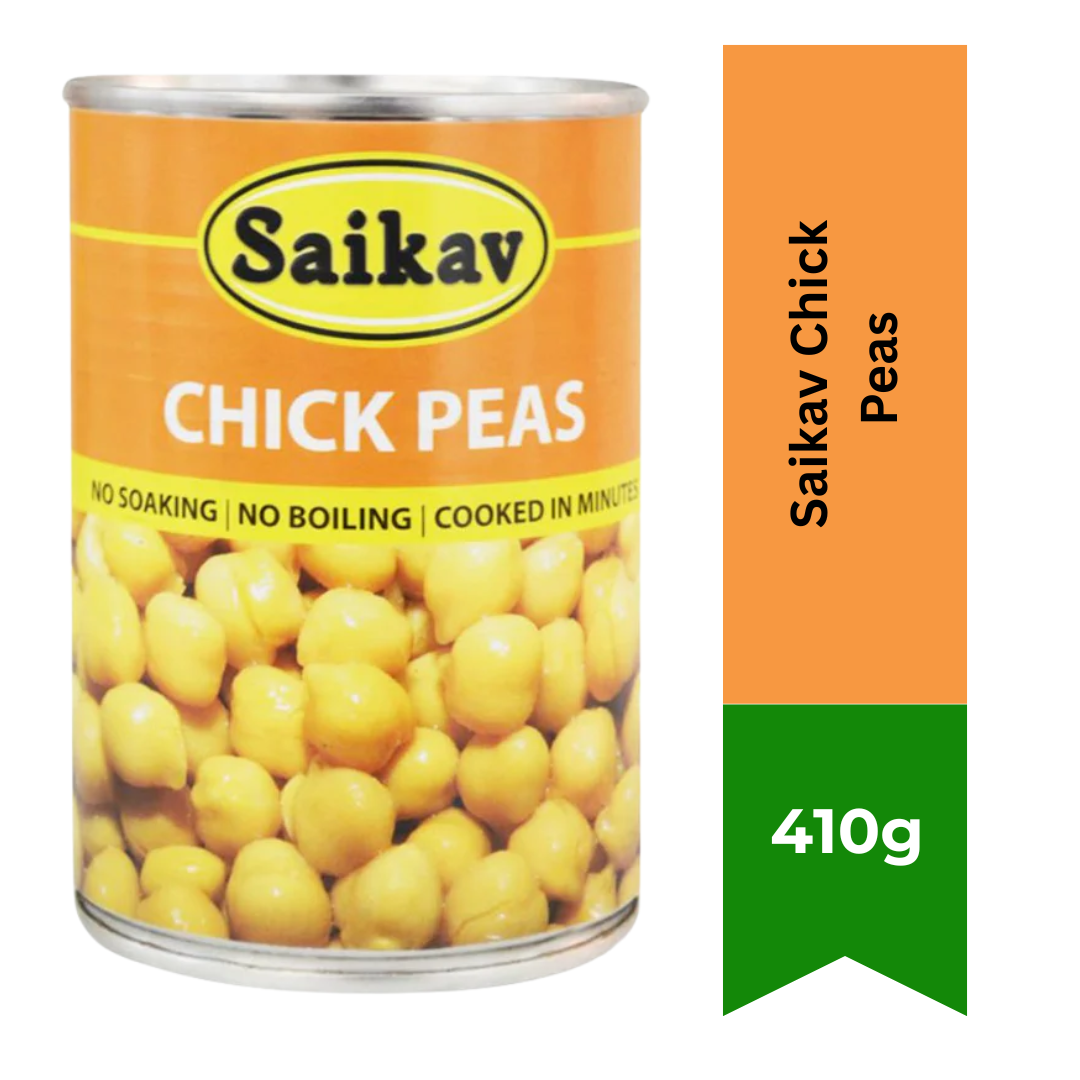 Saikav Chick Peas |BB:07.MAR.2027