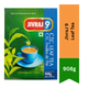 JivraJ 9 Leaf Tea 908g |BB:DEC.2026