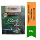 Geebees Chai Gold Elaichi Chai Unsweetened 80g|BB:JUN.2026