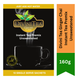 Divini Tea Ginger Chai Instant Tea Premix Unsweetened|BB:07.JAN.2027