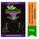 Divini Tea Cardamom Chai Instant Tea Premix Sweetened|BB:01.OCT.2026