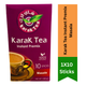 Karak Tea Instant Premix Masala |BB:19.MAY.2026