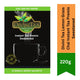 Divini Lemongrass Chai (Gavati Chaha) | 10 Pack - Sweetened Instant Tea Premix for Quick Refreshment, Citrusy Herb Aroma | South Africa | India Bazaar