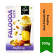 Ajwa Falooda Mix Rajbhog