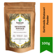 Earthveda Shatavari Powder|BB:MAY.2027