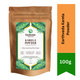 Earthveda Karela Powder|BB:MAY.2027