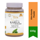 Vitro Karela Powder|BB:20.MAY.2026