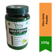 Vitro Amla Powder|BB:23.APR.2027