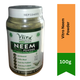 Vitro Neem Powder|BB:15.OCT.2026