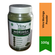 Vitro Moringa Powder |BB:19.JAN.2027