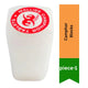 Generic Camphor Blocks (Refined Kapoor Tablets) | 100g - Smudgeless High-Grade White Camphor Cubes for Daily Hindu Puja Mandir Rituals & Aarti Cleansing | South Africa | India Bazaar