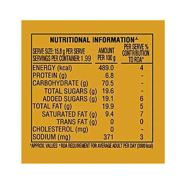 Parle Krack Jack Biscuits 5Pack |BB:23.SEP.2026