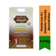 Shazia Low GI Basmati Rice (Healthy Sugar-Friendly Chawal) - Light Rice for Diabetics & Weight Management, Easy to Digest | South Africa | India Bazaar